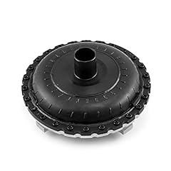 Speedmaster pce533.1019 compat for sale  Delivered anywhere in USA 