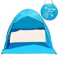 Wutoop beach tent for sale  Delivered anywhere in USA 