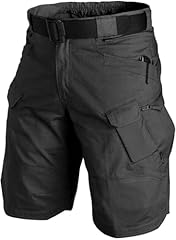 Cargo shorts men for sale  Delivered anywhere in USA 