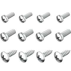 Prime ave stainless for sale  Delivered anywhere in USA 