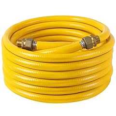 Best brose tubing for sale  Delivered anywhere in USA 