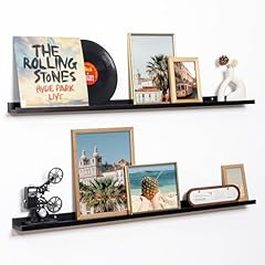 Fun memories picture for sale  Delivered anywhere in USA 