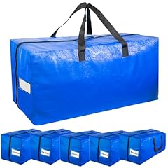 Extra large moving for sale  Delivered anywhere in USA 