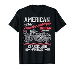 Vintage american motorcycle for sale  Delivered anywhere in USA 