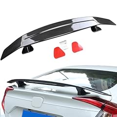 Car universal rear for sale  Delivered anywhere in UK