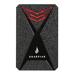 Surefire gaming ssd d'occasion  Livré partout en France