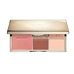 Artdeco illusion palette gebraucht kaufen  Wird an jeden Ort in Deutschland