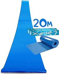 Official maxi giant for sale  Delivered anywhere in UK