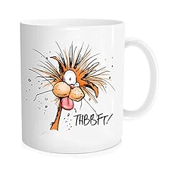 Bloom county bill for sale  Delivered anywhere in USA 