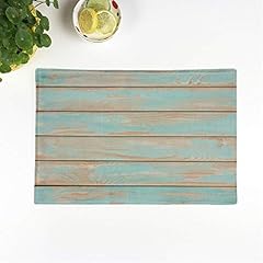 Rouihot set placemats for sale  Delivered anywhere in USA 