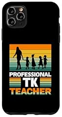 Iphone pro max for sale  Delivered anywhere in UK