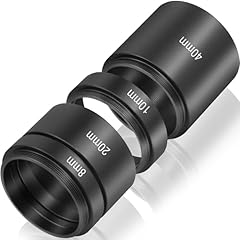 Alstar astronomical tube for sale  Delivered anywhere in USA 