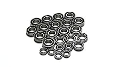 Rcs model bearing usato  Spedito ovunque in Italia 