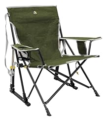 Gci outdoor kickback for sale  Delivered anywhere in USA 