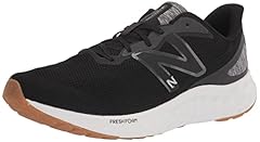 New balance men for sale  Delivered anywhere in USA 