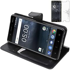 Ebeststar coque compatible d'occasion  Livré partout en France