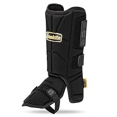 Franklin sports baseball for sale  Delivered anywhere in USA 