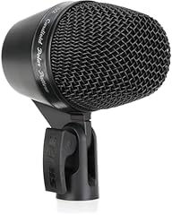 Shure pga52 dynamic for sale  Delivered anywhere in USA 
