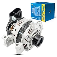 Philtop alternator compatible for sale  Delivered anywhere in USA 
