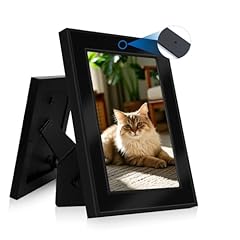 Tongcam hidden camera for sale  Delivered anywhere in USA 