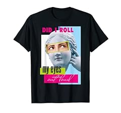 Roll eyes loud for sale  Delivered anywhere in USA 