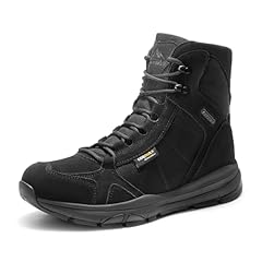 Nortiv men lightweight for sale  Delivered anywhere in USA 