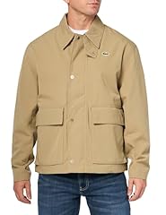 Lacoste men light for sale  Delivered anywhere in USA 