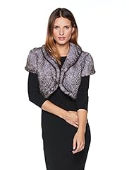 Stav new york for sale  Delivered anywhere in USA 