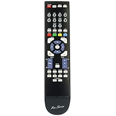 Series replacement remote for sale  Delivered anywhere in Ireland