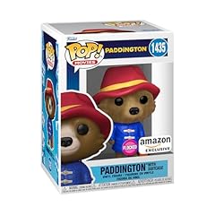 Funko pop movies for sale  Delivered anywhere in USA 