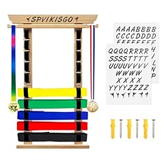 Spvikisgo belts karate for sale  Delivered anywhere in USA 