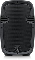Behringer pk108a sistema usato  Spedito ovunque in Italia 