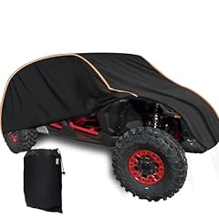 Starknightmt max cover for sale  Delivered anywhere in USA 