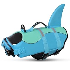 Queenmore shark dog for sale  Delivered anywhere in USA 