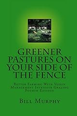 Greener pastures side for sale  Delivered anywhere in USA 