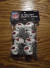 Riddell arizona st. for sale  Delivered anywhere in USA 