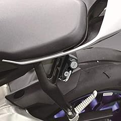Fafeims helmet lock for sale  Delivered anywhere in UK