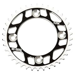 Tusk rear aluminum for sale  Delivered anywhere in USA 