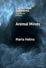Animal minds for sale  Delivered anywhere in UK