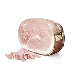 Prosciutto cotto sant gebraucht kaufen  Wird an jeden Ort in Deutschland