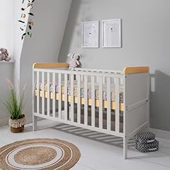 Tutti bambini rio for sale  Delivered anywhere in UK