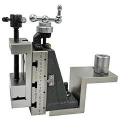 Mini vertical milling for sale  Delivered anywhere in UK