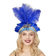 Karneval kostüm damen gebraucht kaufen  Wird an jeden Ort in Deutschland