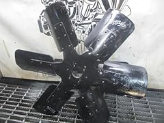 Compatible detroit 8v71 for sale  Delivered anywhere in USA 