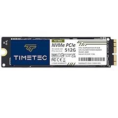 Timetec mac ssd d'occasion  Livré partout en France