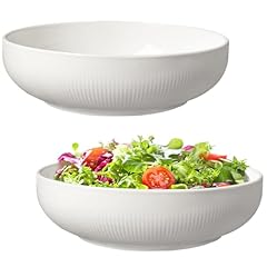 Atrdto set serving for sale  Delivered anywhere in USA 