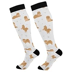 Wusikd pomeranian compression for sale  Delivered anywhere in USA 