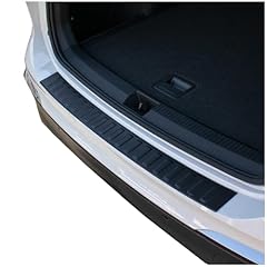 Tuning art l3093 usato  Spedito ovunque in Italia 