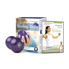 Stott pilates toning for sale  Delivered anywhere in USA 