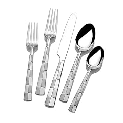 International silver 5108515 for sale  Delivered anywhere in USA 